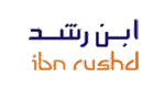 ARABIAN
