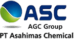 ASC