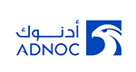 Adnoc