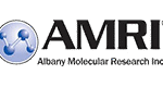 Amri-1
