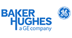 Baker-hughes