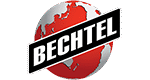 Bechtel-1