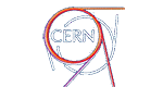 CERN