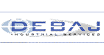 DEBAJ-1