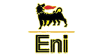 Eni