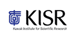 KISR