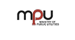 MPU-1