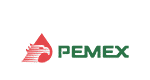 Pemex-1
