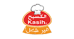 kasih-1