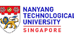 nanyang